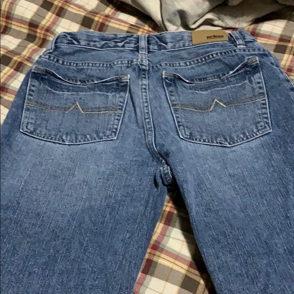 Jeans - Picture 2 of 2